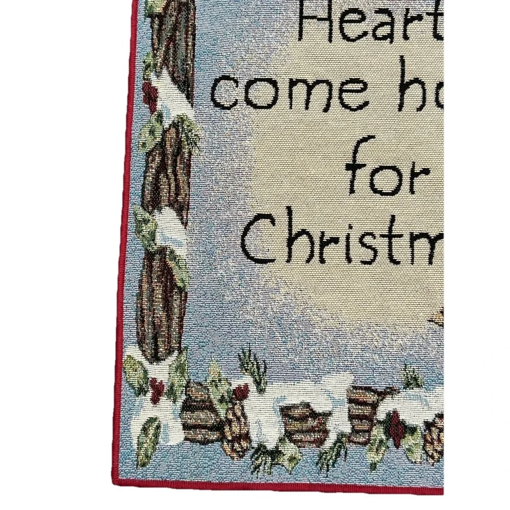 The Unbranded Brand vintage christmas